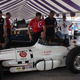 Illustration for article titled The 10 Best Vintage Indycars at the Milwaukee Mile